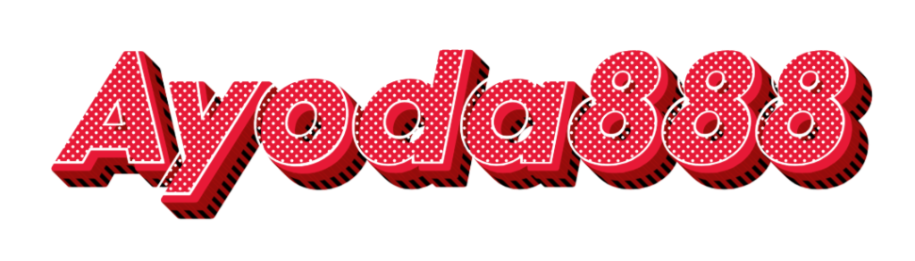 Ayoda888