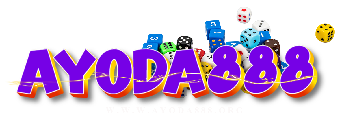 ayoda888